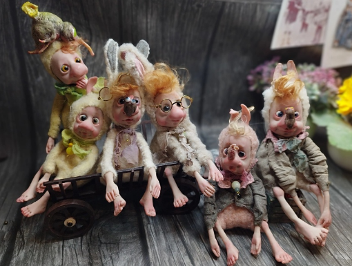 [Наталия Либеровская] [@natdanann] Мухослонки + За_0.png